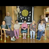 画像1014