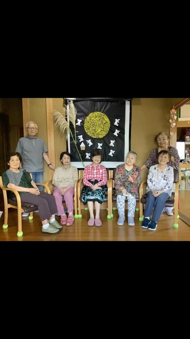 画像1014