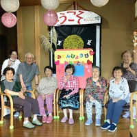 画像1018