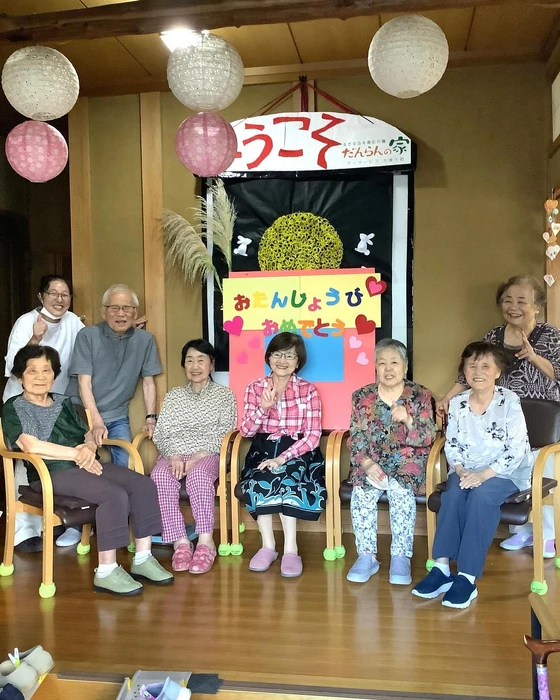 画像1018