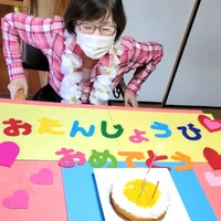 画像1019