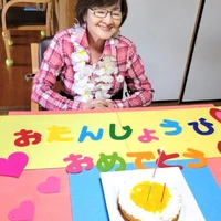 画像1020