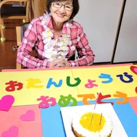 画像1021
