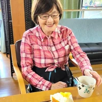 画像1024