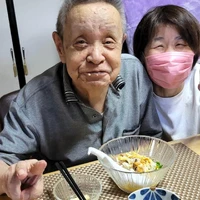 画像1030