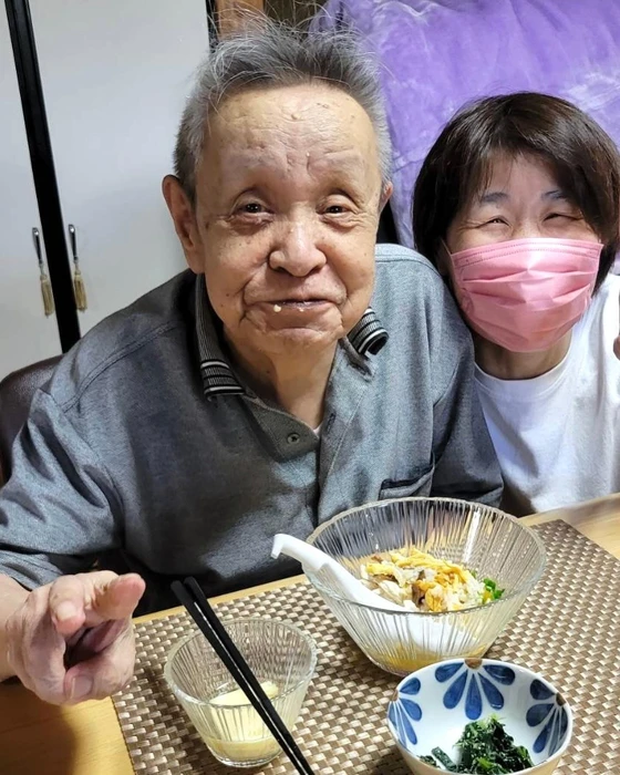 画像1030