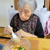 画像1031