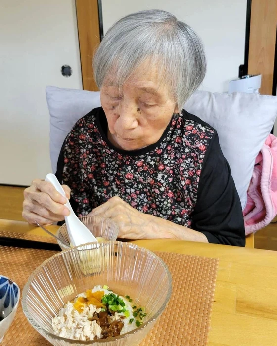 画像1031