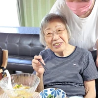画像1032