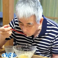 画像1033