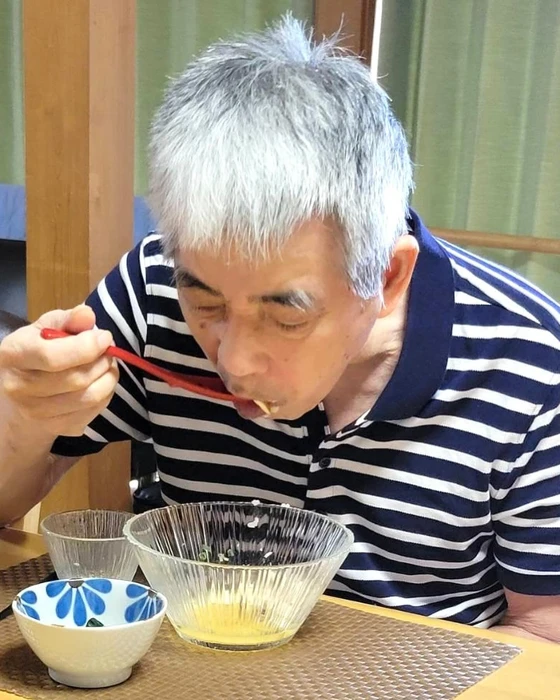 画像1033