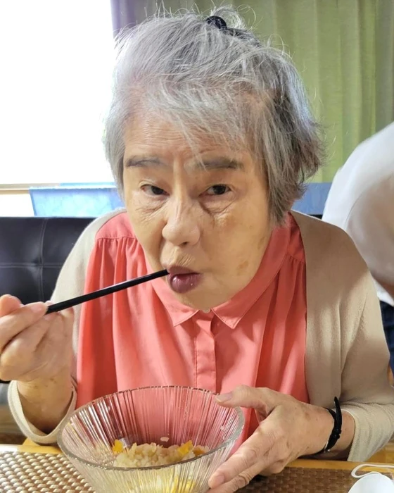 画像1034
