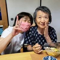 画像1035