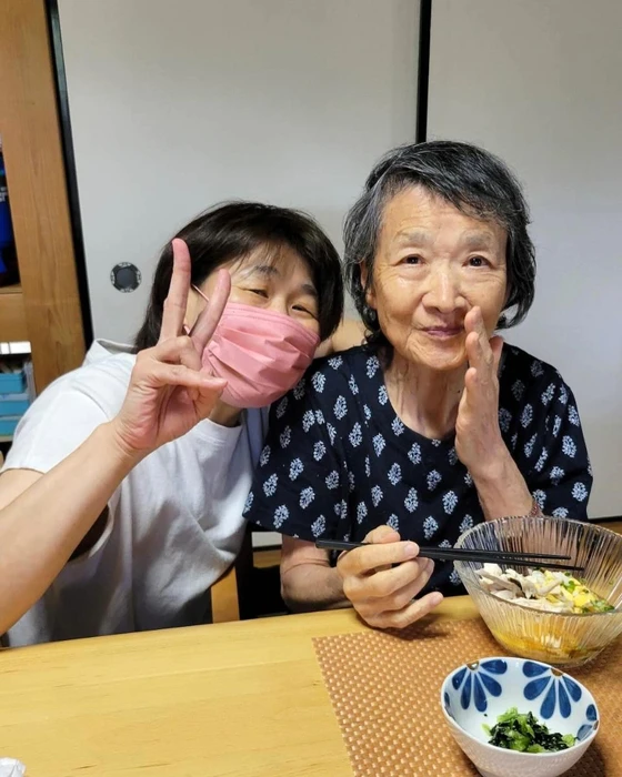 画像1035