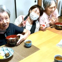 画像1037