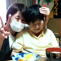 画像1038