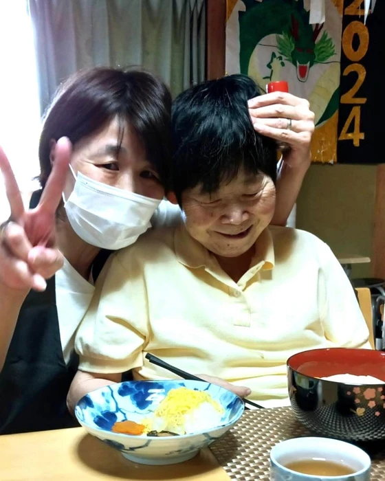 画像1038