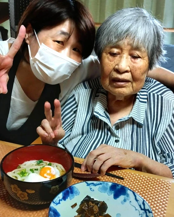 画像1039