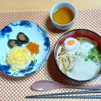 画像1040