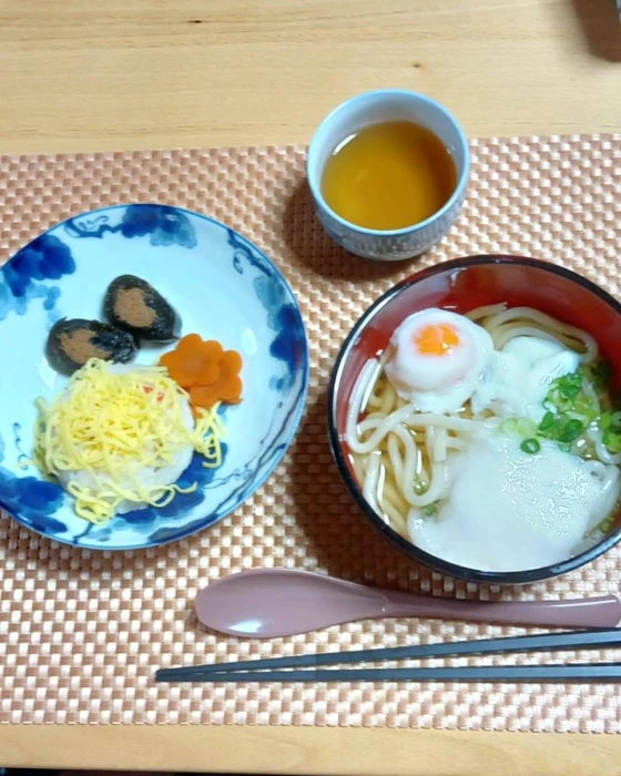 画像1040