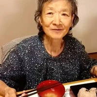 画像1056