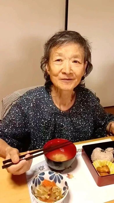 画像1056