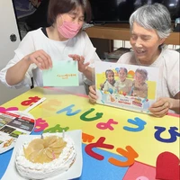 画像1065