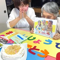 画像1066