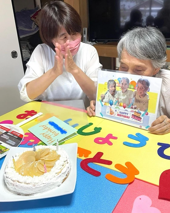 画像1066