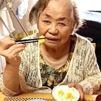 画像1077