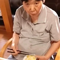 画像1078