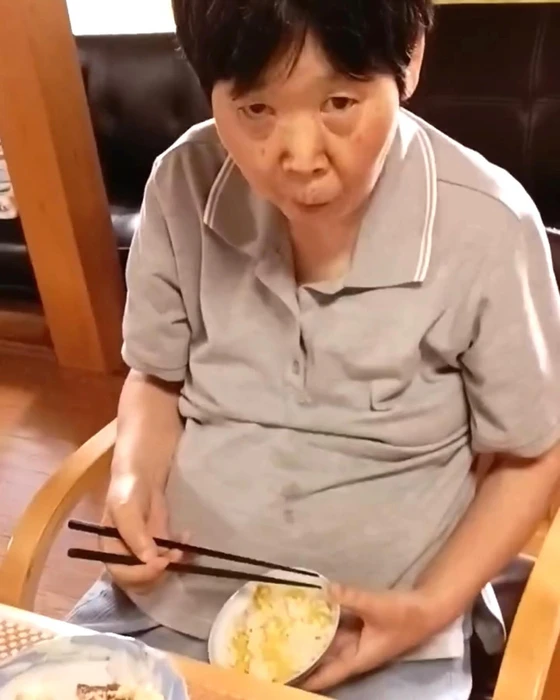 画像1078