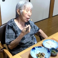 画像1079