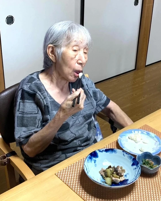 画像1079