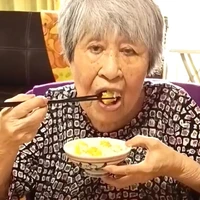 画像1081