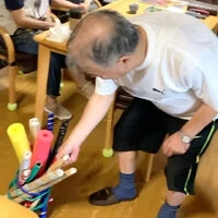 画像1086