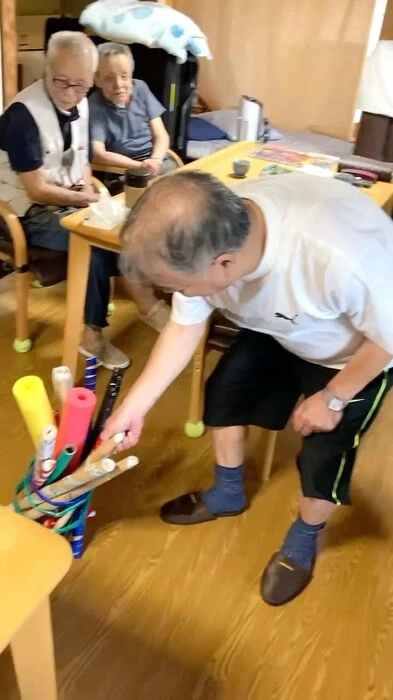 画像1086