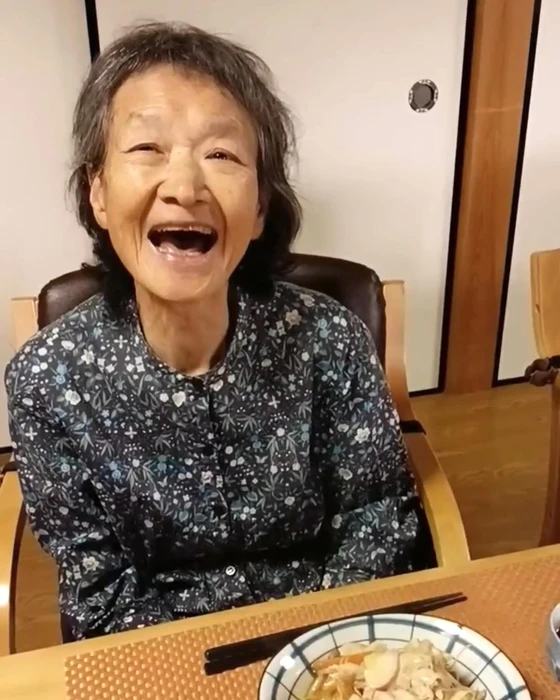 画像1091