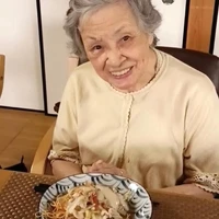 画像1092