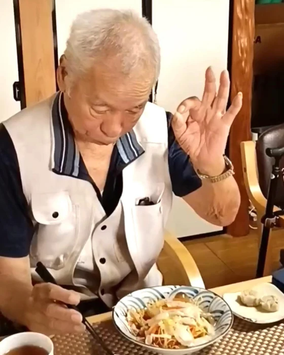 画像1094