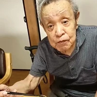 画像1096