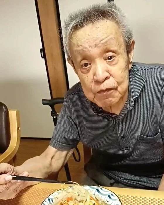 画像1096