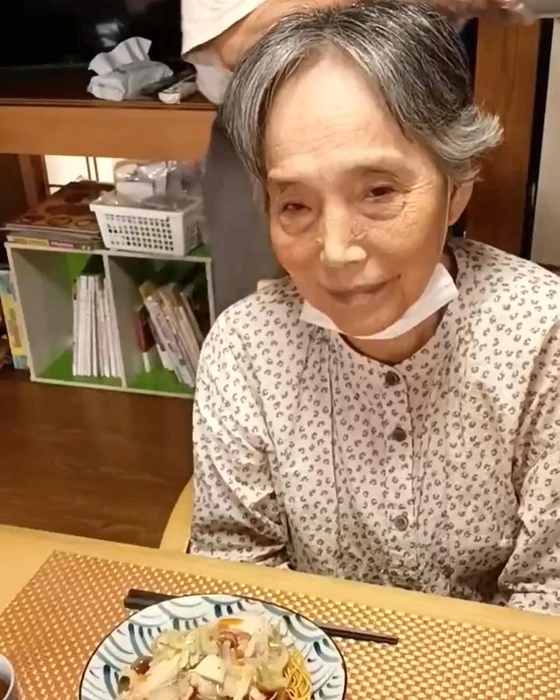 画像1097
