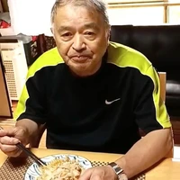 画像1098
