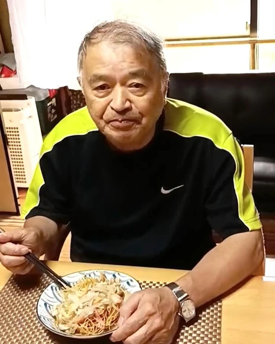 画像1098