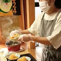 画像1099
