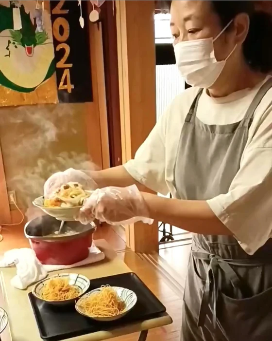 画像1099