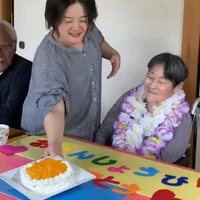 画像1116