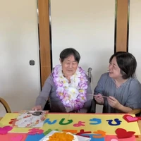 画像1119