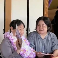 画像1120